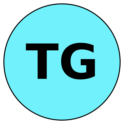 TrustyGreens