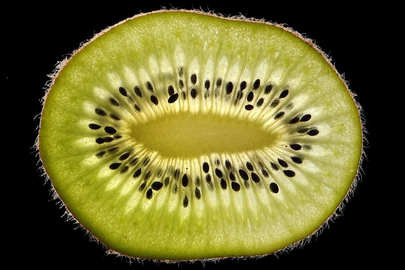 Dragon Fruit